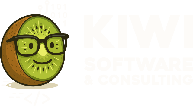 kiwi software &amp; consulting