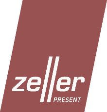 Zeller Present